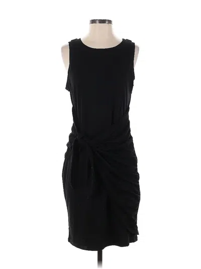 Pre-owned Lillusory Cocktail Dress