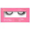 Lilly Lashes 3d Faux Mink Lashes Malibu