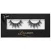 Lilly Lashes 3d Faux Mink Lashes Miami