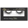 Lilly Lashes 3d Faux Mink Lashes Milan In Milan