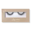 Lilly Lashes Bare It All Everyday 3d Faux Mink Lashes