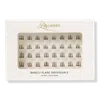 Lilly Lashes Barely Flare Individual Flare Faux Mink Lashes
