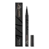 Lilly Lashes Black 2-in-1 Power Liner Lash Adhesive