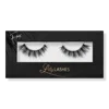 Lilly Lashes Chrysan 3d Faux Mink Lashes