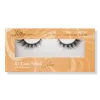 Lilly Lashes Claire 3d Faux Mink Lashes