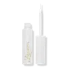 Lilly Lashes Clear Brush On Lash Adhesive
