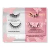 Lilly Lashes Custom'eyes Lash Kit