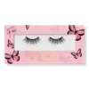 Lilly Lashes Dreamy Butterfl'eyes Faux Mink Half Lashes