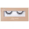 Lilly Lashes Everyday Faux Mink Lashes Miami Everyday