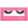Lilly Lashes Faux 3d Lashes Beverly Drive In Beverly Drive