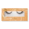 Lilly Lashes Megan 3d Faux Mink Lashes