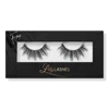 Lilly Lashes Miami 3d Faux Mink Lashes
