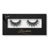 Lilly Lashes Mykonos 3d Faux Mink Lashes