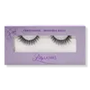 Lilly Lashes Persuasive 3d Faux Mink Sheer Band Lashes
