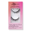 Lilly Lashes Rulebreaker Self-adhesive 3d Faux Mink Lashes