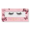 Lilly Lashes Sassy Butterfl'eyes Faux Mink Half Lashes