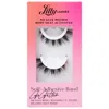 Lilly Lashes Self Adhesive Lashes Go Getter In Go Getter