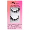 Lilly Lashes Self Adhesive Lashes Money Maker In Money Maker