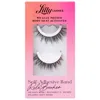 Lilly Lashes Adhesive Lashes Rulebreaker In Rulebreaker