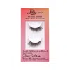 Lilly Lashes Self-adhesive Half Lashes - Starcatcher