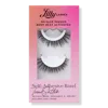 Lilly Lashes Trendsetter Self-adhesive 3d Faux Mink Lashes