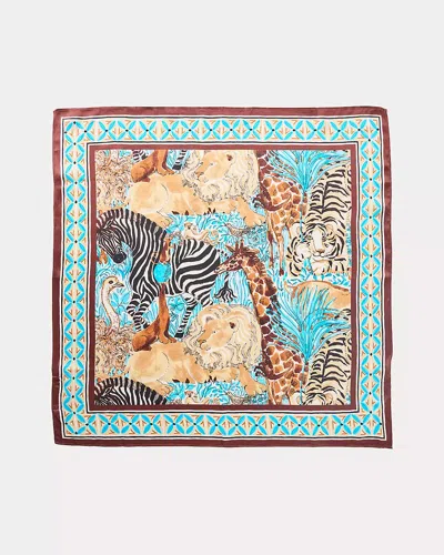 Lilly Pulitzer 2025 Annual Member Gift In Multi