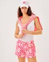 Lilly Pulitzer 5" Buttercup Low Rise Stretch Short