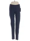 Lilly Pulitzer Active Pants In Blue