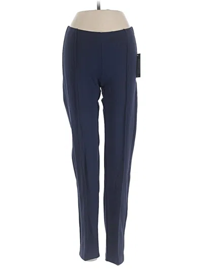 Lilly Pulitzer Active Pants In Blue