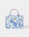 Lilly Pulitzer Adair Mini Bag