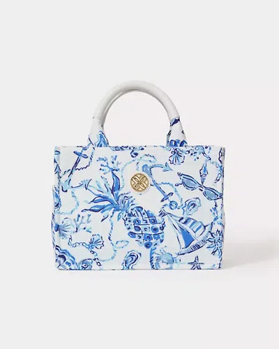 Lilly Pulitzer Adair Mini Bag