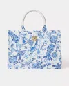 Lilly Pulitzer Adair Tote