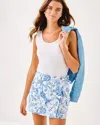 Lilly Pulitzer Alysia Mini Skort
