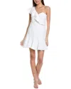 Lilly Pulitzer Arlana Romper In White