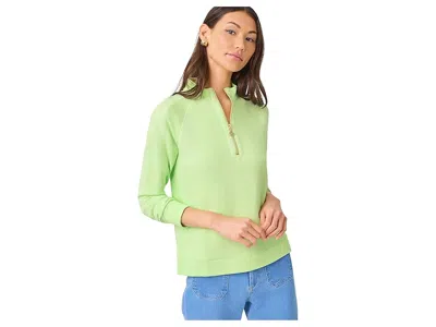LILLY PULITZER ASHLEE PULLOVER