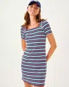 Lilly Pulitzer Beaty Dress In Pattern
