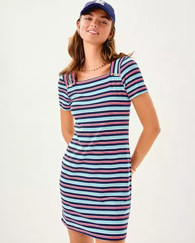 Lilly Pulitzer Beaty Dress