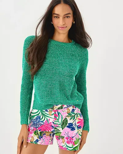 Lilly Pulitzer Belgrave Sweater