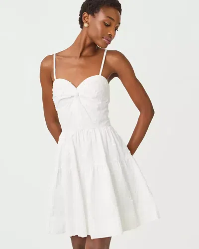 Lilly Pulitzer Bennet Dress