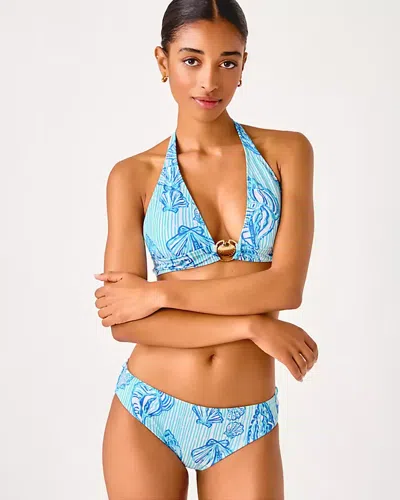 Lilly Pulitzer Betie Bikini Bottom