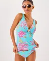 Lilly Pulitzer Betie Bikini Bottom