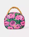 Lilly Pulitzer Breakers Bamboo Bermuda Bag Cover