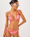 Lilly Pulitzer Camara Bikini Bottom