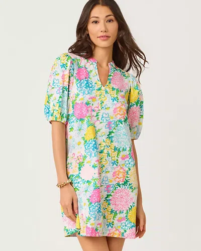 Lilly Pulitzer Carey Dress