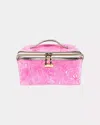 Lilly Pulitzer Carryall Pouch
