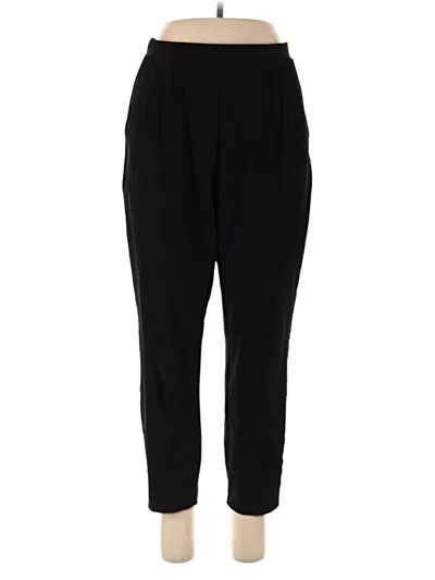 Pre-owned Lilly Pulitzer Casual Pants In Pink