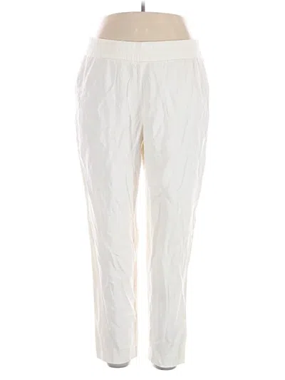 Lilly Pulitzer Casual Pants In Neutral