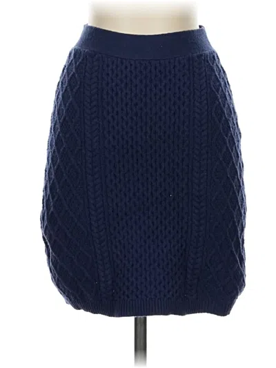 Lilly Pulitzer Casual Skirt In Multi