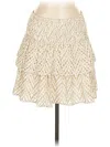 Lilly Pulitzer Casual Skirt In Neutral