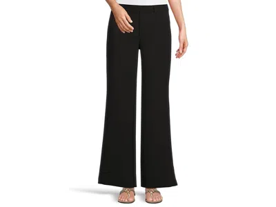 Lilly Pulitzer Celesta Pants In Black